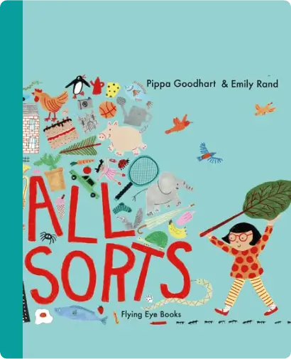 All Sorts