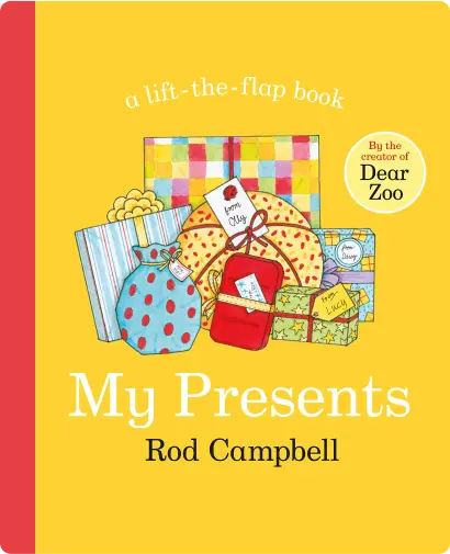 My Presents