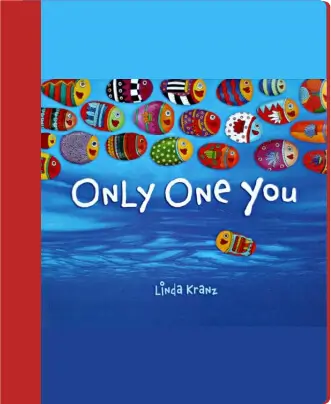Only One You