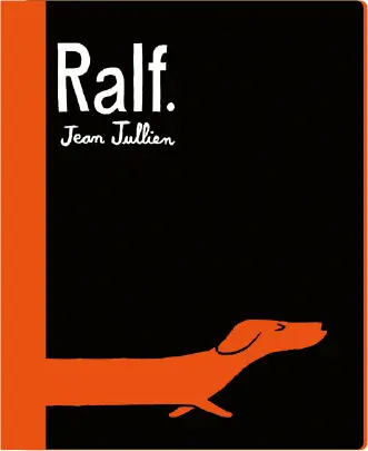Ralf