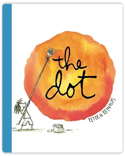 The Dot